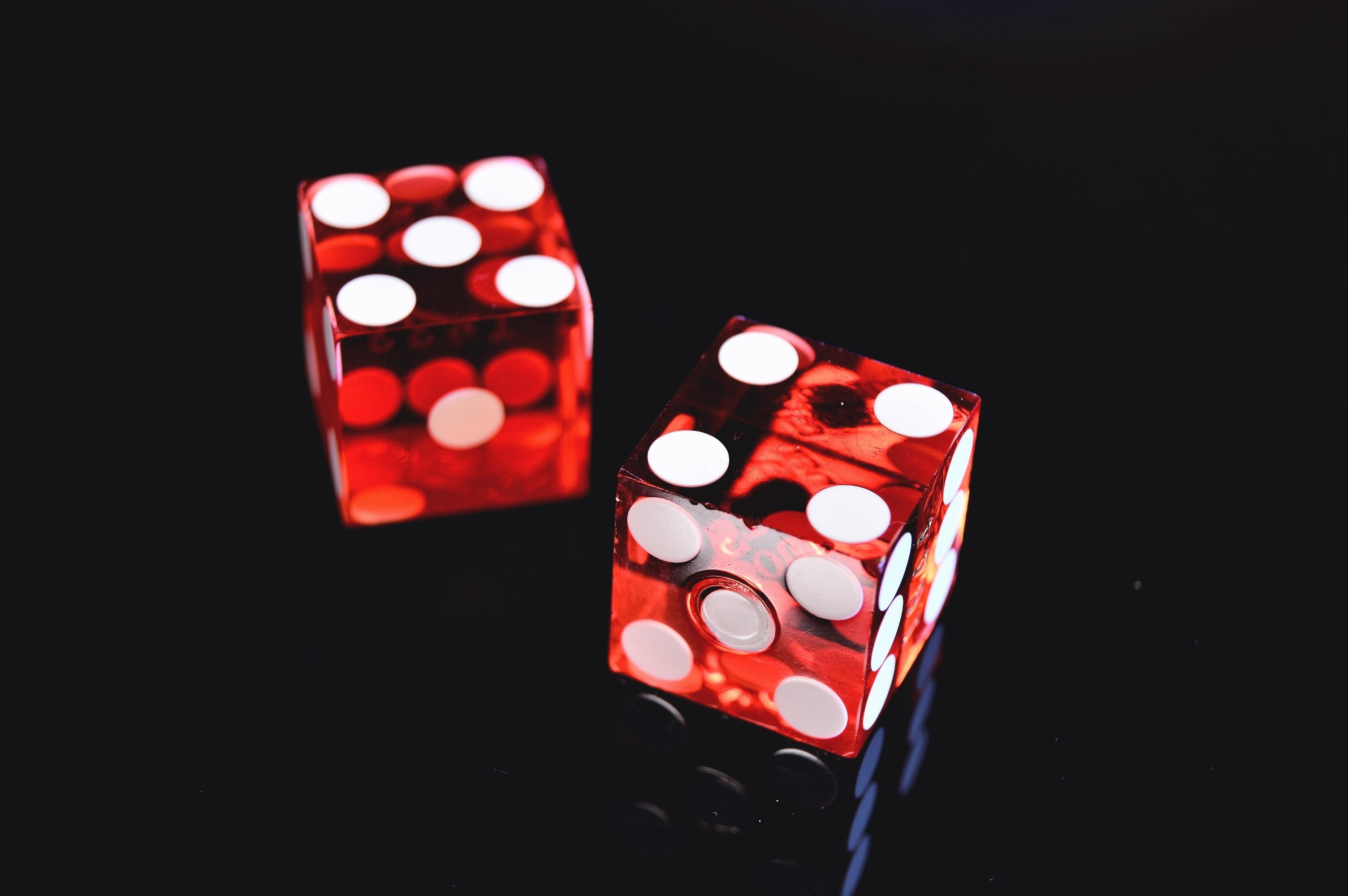 Casino online gratis: Ganar una combinación puede ser multiplicado por un multiplicador.